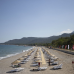 Akasia Resort 3*