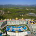 Alan Xafira Deluxe Resort & Spa 5*
