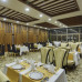 Alan Xafira Deluxe Resort & Spa 5*