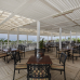 Alba Resort Hotel 5*