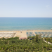 Alba Resort Hotel 5*