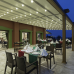 Alba Resort Hotel 5*