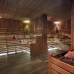 Alba Resort Hotel 5*