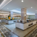 Alba Resort Hotel 5*