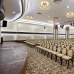 Alba Resort Hotel 5*