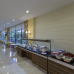 Alba Resort Hotel 5*
