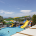 Alba Resort Hotel 5*