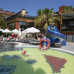 Alba Resort Hotel 5*