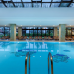 Alba Resort Hotel 5*