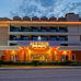 Aletris Deluxe Hotel & Spa 5*