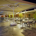 Aletris Deluxe Hotel & Spa 5*