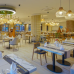 Aletris Deluxe Hotel & Spa 5*