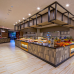 Aletris Deluxe Hotel & Spa 5*