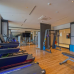 Aletris Deluxe Hotel & Spa 5*