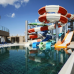 Aletris Deluxe Hotel & Spa 5*