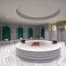 Aletris Deluxe Hotel & Spa 5*