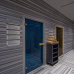 Aletris Deluxe Hotel & Spa 5*