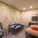 Aletris Deluxe Hotel & Spa 5*