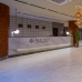 Aletris Deluxe Hotel & Spa 5*