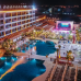 Aletris Deluxe Hotel & Spa 5*