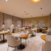 Aletris Deluxe Hotel & Spa 5*