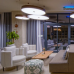 Aletris Deluxe Hotel & Spa 5*