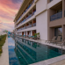 Aletris Deluxe Hotel & Spa 5*