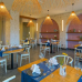 Aletris Deluxe Hotel & Spa 5*
