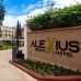 Alexius Beach Hotel (Ex. Club Hotel Beldiana) 4*