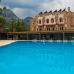 Alexius Beach Hotel (Ex. Club Hotel Beldiana) 4*