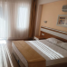 Alexius Beach Hotel (Ex. Club Hotel Beldiana) 4*