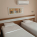Alexius Beach Hotel (Ex. Club Hotel Beldiana) 4*