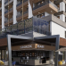 Almaris Resort Hotel 5*