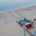 Almaris Resort Hotel 5*