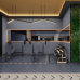 Almaris Resort Hotel 5*