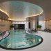 Almaris Resort Hotel 5*