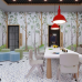 Almaris Resort Hotel 5*