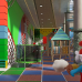 Almaris Resort Hotel 5*