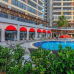 Almaris Resort Hotel 5*