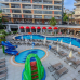 Almaris Resort Hotel 5*