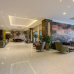 Almaris Resort Hotel 5*