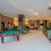 Almaris Resort Hotel 5*