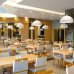 Almaris Resort Hotel 5*