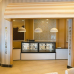 Almaris Resort Hotel 5*