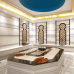 Almaris Resort Hotel 5*