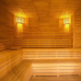 Almaris Resort Hotel 5*