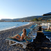 Ambassador Plaza Hotel Kemer 4*