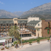 Ambassador Plaza Hotel Kemer 4*