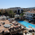 Ambassador Plaza Hotel Kemer 4*