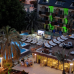 Ambassador Plaza Hotel Kemer 4*